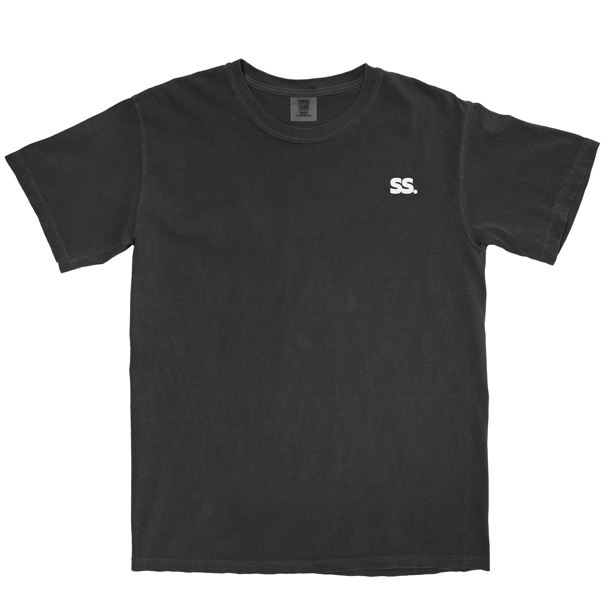 Signature SENTRIX T-Shirt